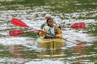gal/  Regata_2026/_thb_344.jpg